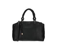 LIU JO FLUIDA Borsa AF5076E0027 - NERO (22222)