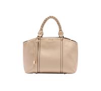 LIU JO FLUIDA Borsa AF5076E0027 - NEUTRO (51308)