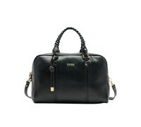LIU JO FLUIDA Borsa Nessun Valore AF5077E0027 - NERO (22222)