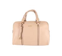 LIU JO FLUIDA Borsa Nessun Valore AF5077E0027 - NEUTRO (51308)