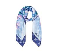 Foulard 00120 CIELO