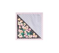 Foulard 22222 NERO