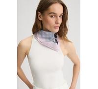 Liu Jo Foulard 2A5023T0300 (Nero - 22222)