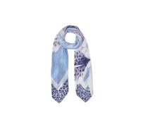 SCIARPE, FOULARD E COLLI Donna LIU JO 2A6050 T2738 53932