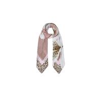 Liu-jo Foulard Rosa 2A6050 T2738 ROSA PZ.