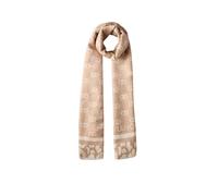 LIU JO Foulard 2F5040T0300 - OAT MILK (30003)
