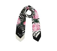 LIU JO Foulard 2F5075T0300 - NERO (22222)