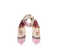 LIU JO Flower met Foulard 2F5078T0300 - FRAGRANT (43204)