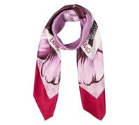 Foulard 00949 SANGRIA