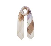 Liu Jo - Foulard - - Accessories - Donna - Bianco - ONE SIZE