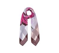 Liu Jo - Foulard - - Accessories - Donna - Multicolore - ONE SIZE