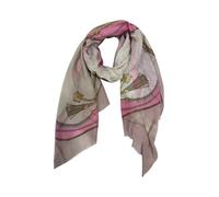 Liu Jo - Foulard - - Accessories - Donna - Multicolore - ONE SIZE