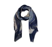 Liu Jo - Foulard - - Accessories - Donna - Multicolore - ONE SIZE