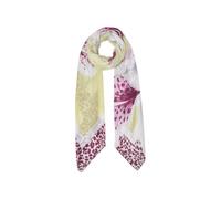 SCIARPE, FOULARD E COLLI Donna LIU JO 2A6050 T2738 40636
