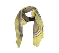 Liu Jo - Foulard - - Accessories - Donna - Multicolore - ONE SIZE