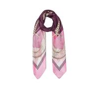 Foulard Liu Jo