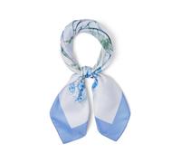 Liu Jo Foulard art 2A6045 T2745 donna