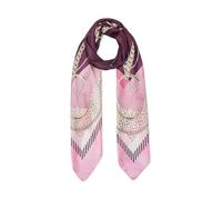 Liu Jo Foulard Donna Art 2A6055 T2745