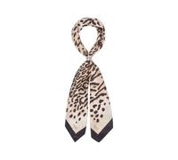 Foulard Mix Print Liu Jo