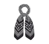 Foulard Bandana Liu Jo
