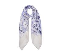 Foulard Liu Jo