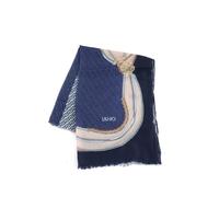 Liu Jo Foulard Donna Art 2A6052 T2745