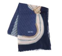 Liu Jo Foulard Donna Art 2A6052 T2745
