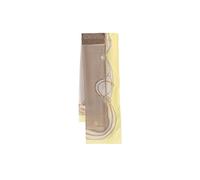 Foulard da donna Liu Jo 2A6052T2745