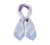 Foulard Liu Jo