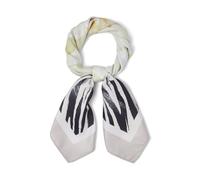 Liu Jo Foulard donna art 2A6053 T2745