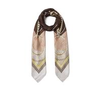 Liu Jo Foulard Donna Art 2A6055 T2745