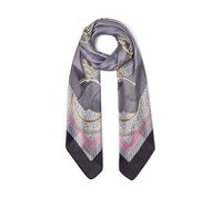 Foulard Liu Jo