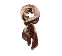 Foulard Chain Liu Jo