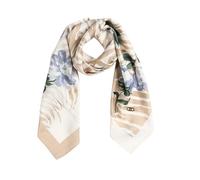 Foulard Liu Jo