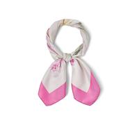 Foulard Liu Jo