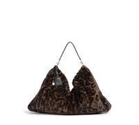 Liu Jo Borsa a spalla L 59 cm marrone