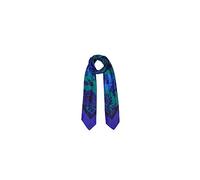 Liu Jo Foulard Liu jo da donna, modello ECS FOULARD APPAREL 120X120 colore Flower Non definito Flower