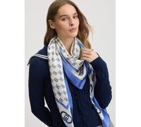 Liu jo Foulard Logo Monogram