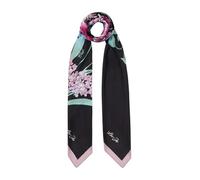 Liu Jo Foulard colori misti / nero, Taglia One Size