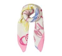 Foulard Lapuffy 51906 ROSE