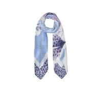 SCIARPE, FOULARD E COLLI Donna LIU JO 2A6050 T2738 53932