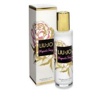 Liu-Jo Magnetic Peony Body Lotion Profumata 200 ml LIU-JO