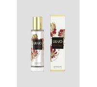 LIU JO Divine Poppy - Body mist donna 200 ml vapo