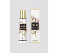 Liu Jo Fragranza Magnetic Peony 200ml