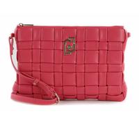 LIU JO frizione Sicu Envelope M Azalea