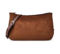 Liu Jo Gerona Borsa a tracolla M 31 cm marrone
