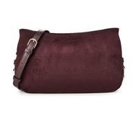 Liu Jo Gerona Borsa a tracolla M 31 cm rosso