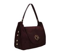 Liu Jo - Gerona Boston Bag - - Bags - Donna - Rosso - ONE SIZE