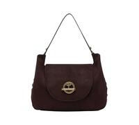 Liu Jo - Gerona Medium Handbag - - Bags - Donna - Rosso - ONE SIZE