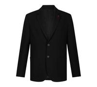 Liu Jo - Giacca Blazer - - Suits - Uomo - Nero - 3XL